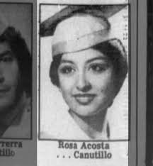 El Paso Times from El Paso, Texas