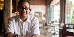 Business ideas to start from home for students, women with low investment in india 2021. 20 Profit Making Small Businesses You Can Start With As Low As Rs 20 000