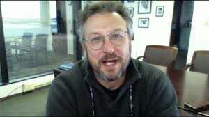 Mike's Monday Minute 011022