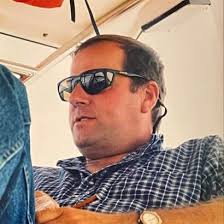 Dennis F. Turner Obituary (1949