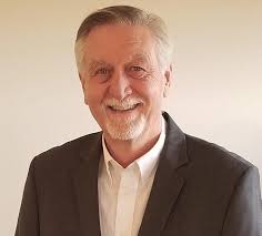 Dunn Investments Trust