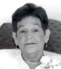 Martha Greer Obituary (2011)