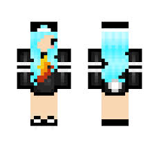 Maybe you would like to learn more about one of these? Download Preston Hoodie Shirt Fire Logo Minecraft Skin For Free Superminecraftskins