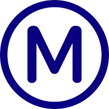 file metro m svg wikipedia