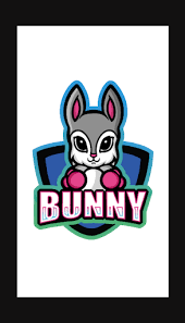 Or you're making breakfast at 7:45 p.m. Download Bunny Follow And Like For Tiktok Free For Android Bunny Follow And Like For Tiktok Apk Download Steprimo Com