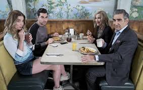 Follow these simple rules for placing different personality types around your table. What You Can Say At Dinner That You Can Also Say During Sex A Broad In London