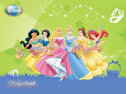 Disney Princess Wallpaper Disney Princesses Disney Princess Background Disney Princess Wallpaper Princess Wallpaper