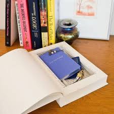 Cadeau A Faire Soi Meme 70 Idees Geniales Pour Toute Occasion Cadeau A Faire Soi Meme Livre Secret Cadeau A Fabriquer Pour Noel