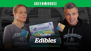 Find reviews, ratings, directions, events and jobs at greenhouse. The Greenhouse Of Walled Lake Oakland County S Premier Recreational Medical Dispensary