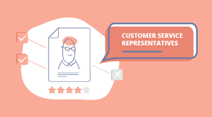 You may need to pass a job test to be hired for a position, improve your chances of making high scores today! Customer Service Skills Assessment How To Assess Candidates Workable