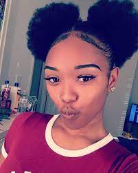 948 Likes 12 Comments Hauwny Meshauwn On Instagram Edges On Fleek Baby Hairstyles Baby Girl Hairstyles Baby Girl Hairstyles Curly