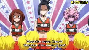 Maybe you would like to learn more about one of these? Hilarious Perverted Mineta Moments Boku No Hero Academia 2nd Season Funny Anime Moments Video Dailymotion