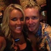 Casey Clouse's Instagram, Twitter & Facebook