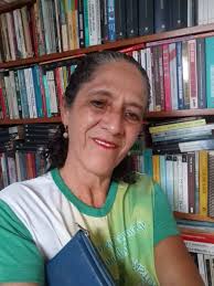 FAMILIA BARRETO DE CAFARNAUM