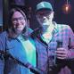 CTBS Solo/Duo Blues Challenge