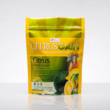 Maybe you would like to learn more about one of these? Bgi 2 Lb Citrus Fertilizer Fcitrus2 The Home Depot