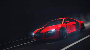 Audi hd wallpapers in high quality hd and widescreen resolutions from page 1. Iphone Screensaver Iphone X Wallpapers 4k Cars Luxury Audi R8 5 2 V10 Gran Turismo 6 Hd 3840c2972160 Of Iphone X Wallpapers 4k Cars Duvar Kagidi Duvar Kagitlari