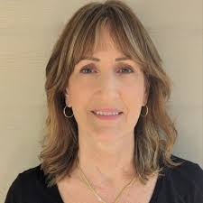 Can anyone verify "caterpillar" quote author?