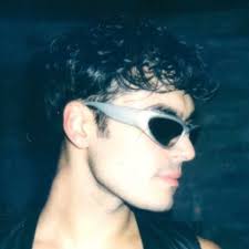 Derek Cano (@DerekCano16)