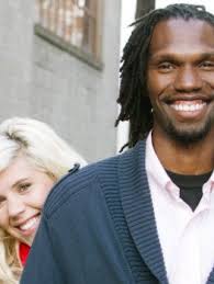 Straight couples who said, 'I'm not going to get married until everyone  can' ready to marry