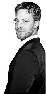 Gold- und Silberankauf Jan Ullrich Jesteburg