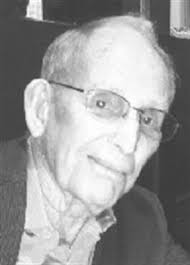 James Nail Obituary (2017)