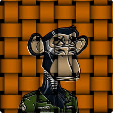 Puzzle APE $$ - COK GUZAL of Best Club crypto NFT ; Ape ; ARt ; gif  COLLECTION | OpenSea