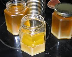 Joyful Living Make Your Own Beeswax Finish Beeswax Diy Furniture Polish Carved Spoons