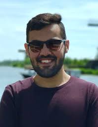 Tuck Dartmouth MBA Admissions & Related Blogs : Tuck