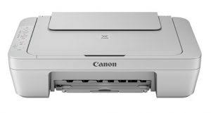 Download drivers, software, firmware and manuals for your canon product and get access to online technical support resources and troubleshooting. Canon Pixma Mg3020 Drivers Download Http Canon Com Ijsetup