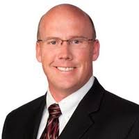 20+ "Cameron Eng" profiles