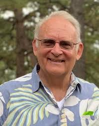 Jay Barnwell's Instagram, Twitter & Facebook