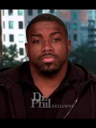 Aniah Blanchard's parents tell Dr. Phil theory about missing daughter