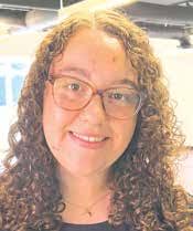 Bylaw changes greenlight curbside gardening