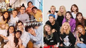 Fstambuk, jul 7, 2020, in forum: Red Velvet Cosmo Ph