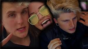 Nikki Banner Tells Her Side ABOUT Jake Paul/Erika Costell Break Up!