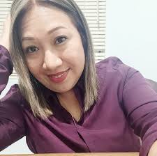 Psic. Tania Arizmendi