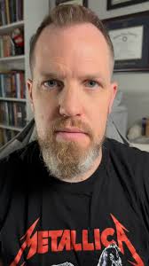 There wasn’t a god in the ancient world named Molech #maklelan1996