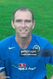 Derek Wingate's Instagram, Twitter & Facebook