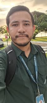 Marcus Braga's Instagram, Twitter & Facebook