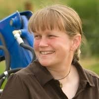 Michelle Canfield, PMP