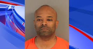 Man arrested, charged in Tennessee hair weave store shooting