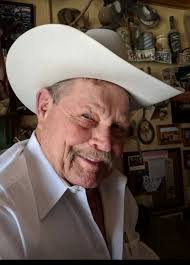 Mitchell passing in Anahuac, Texas