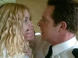 Profile for Bring back bad girls