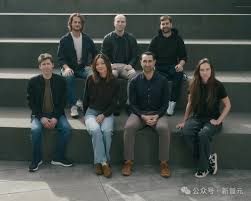 OpenAI花30亿追赶Claude，却被微软一句话搅黄了- 深圳智慧云帆 ...