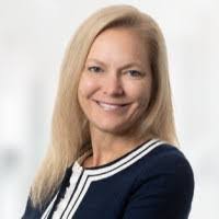 Pamela Devine's Instagram, Twitter & Facebook