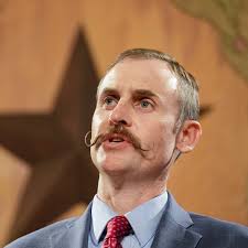 Texas AG Ken Paxton impeachment trial: Key players in the investigation