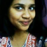 AISHA Reviews and Ratings