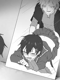 Rule34 - If it exists, there is porn of it  kano shuuya, kisaragi shintarou   1393480