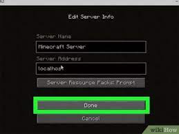 Lucky block minecraft servers can include just about any gamemode from classic gamemodes to vanilla gamemodes, but with added lucky block plugin. How To Play Lucky Blocks In Minecraft 8 Steps With Pictures